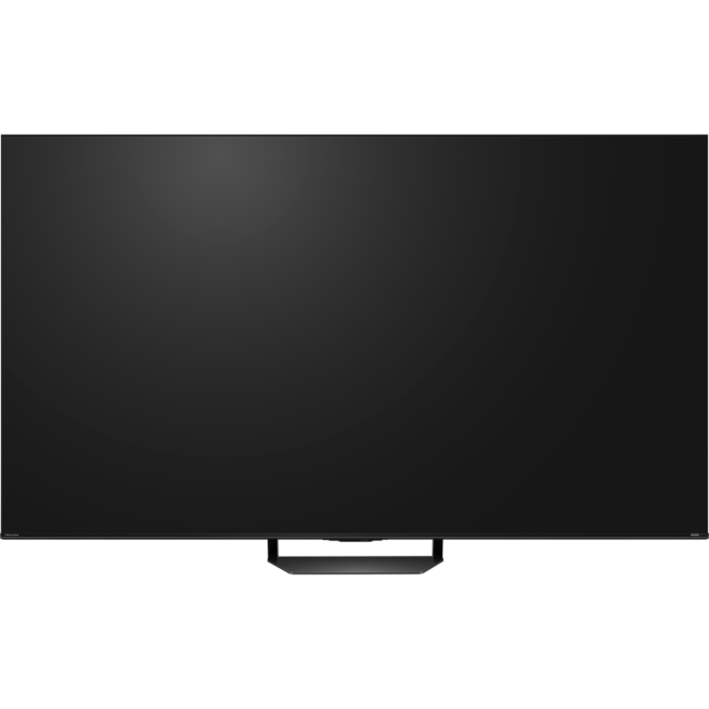 Телевизор Hisense 85'', Ultra HD, Mini LED, HomeOS U9.5, 165 Гц, фото 4