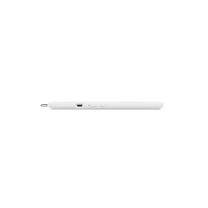 Интерактивный дисплей Wacom Interactive display One 14, 14 ″, 4096 уровней нажима, USB, фото 3