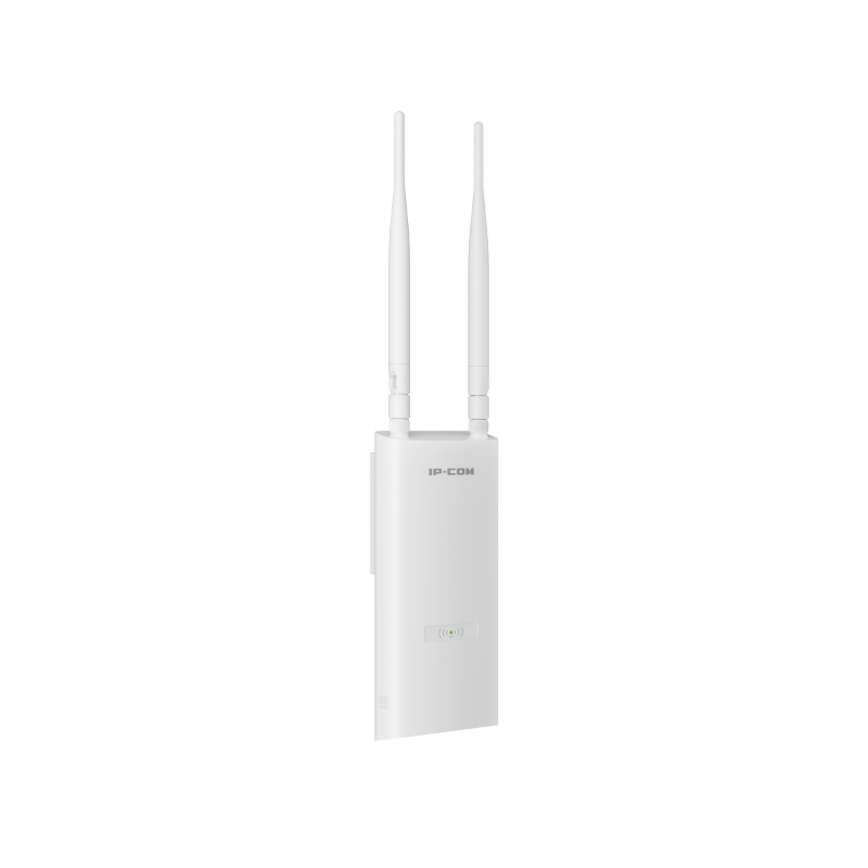 Потолочная точка доступа Tenda IP-COM Pro-6-M, Wi-Fi 6, порт 1 Гбит/с, PoE, фото 3