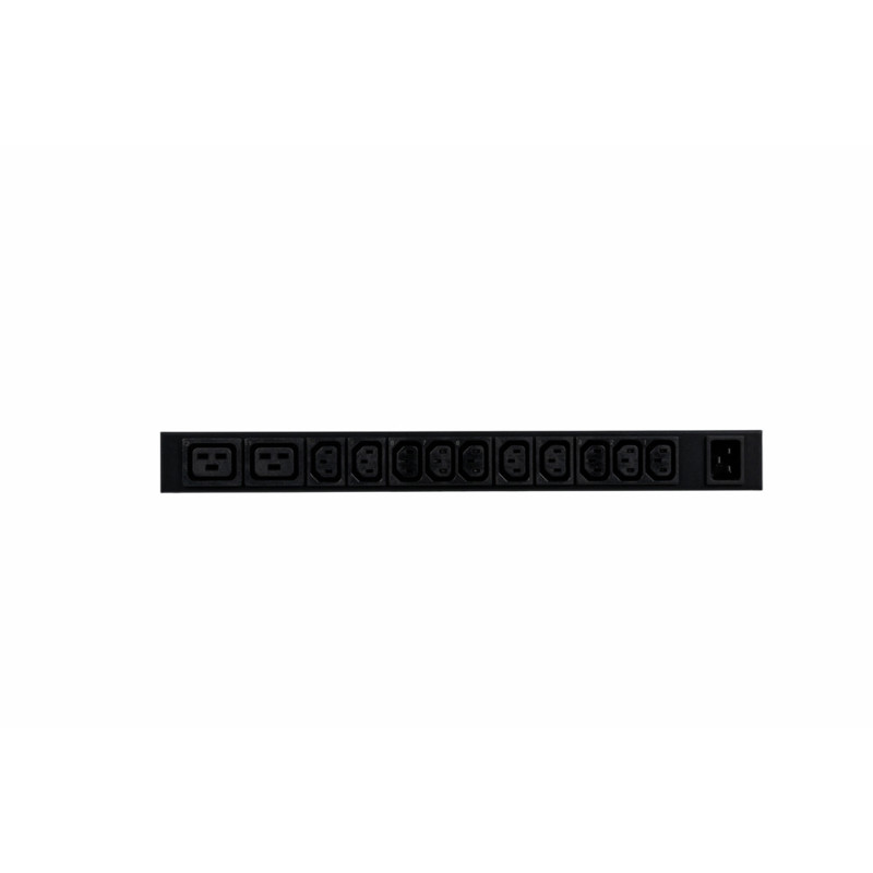 БРП с мониторингом Systeme electric Uniprom UP7821, фото 2
