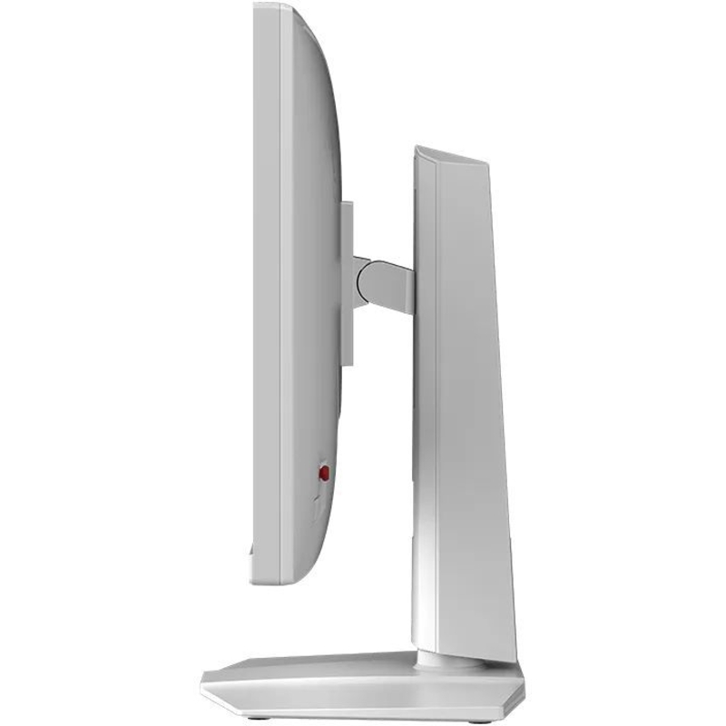 Монитор MSI MAG 274QRFW E20, 27 дюймов, 2560x1440, 200 Гц, IPS, 300 кд/м², белый, фото 6