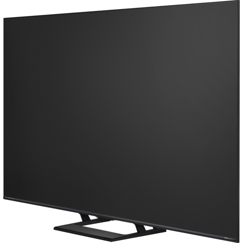 Телевизор Hisense 55U7S, 55 дюймов, 4K UHD, MiniLED, 144 Гц, Smart TV, DVB-T2/T/C/S2/S, фото 9