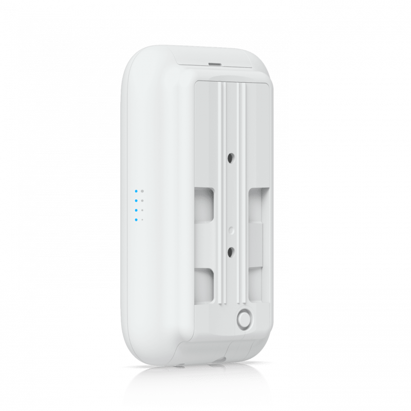 Точка доступа UniFi Swiss Army Knife Ultra Access Point (Ubiquiti UK-Ultra), фото 3