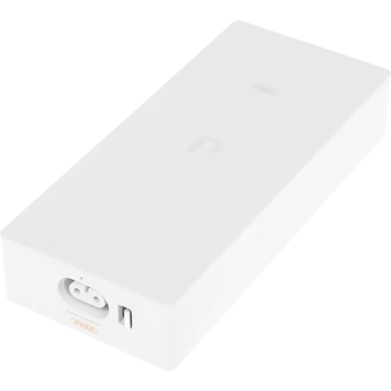 Маршрутизатор Ubiquiti UISP-R с PoE, 8 портов 1 Гбит/с, бюджет PoE 110 Вт, фото 7