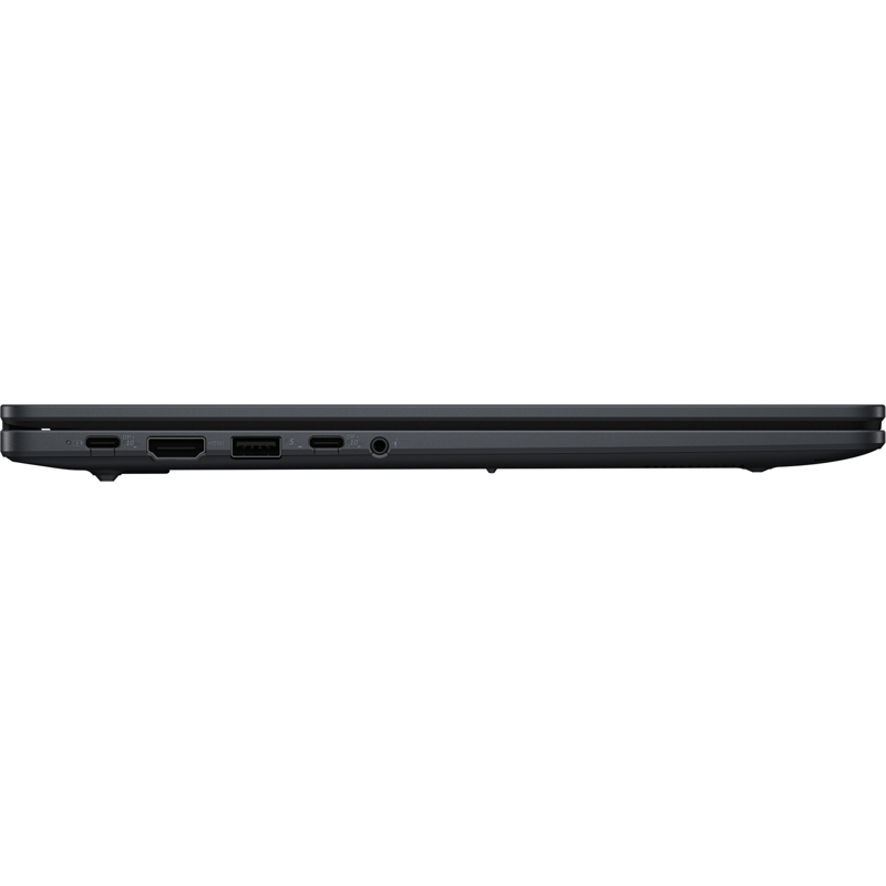 Ноутбук ASUS B1503CVA-S70425, 150U, 16 ГБ ОЗУ, 1024 ГБ, 15.6 дюйма, фото 9