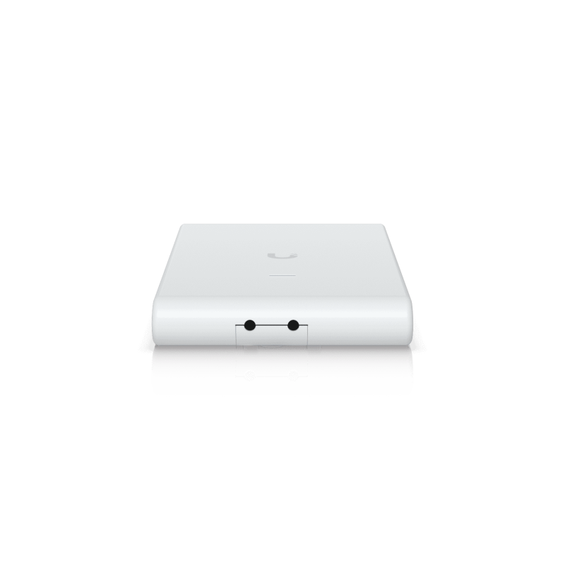 Точка доступа Ubiquiti U6-Mesh-Pro Wi-Fi 6, для улицы и помещений, 2 порта 1 Гбит/с, фото 9