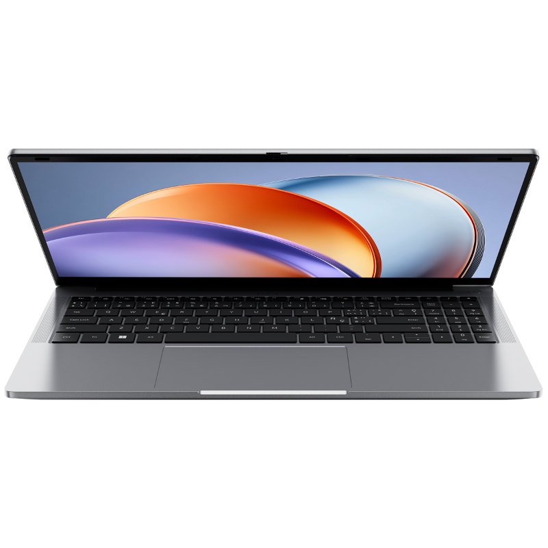 Ноутбук CHUWI RZBook Plus 15.6"(1920x1080)/AMD Ryzen 5 3450U(2.1Ghz)/8192Mb/256SSDGb/noDVD/Int:AMD Radeon/Cam/BT/WiFi/36WHr/war 1y/1.61kg/Grey/Win11PRO + мышь, фото 15