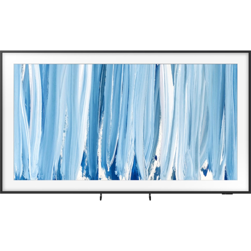 Телевизор Samsung QE75LS03HWUXPY, 75 дюймов, Ultra HD, 120 Гц, Samsung Tizen, Smart TV, DVB-T2/C/S2, фото 2