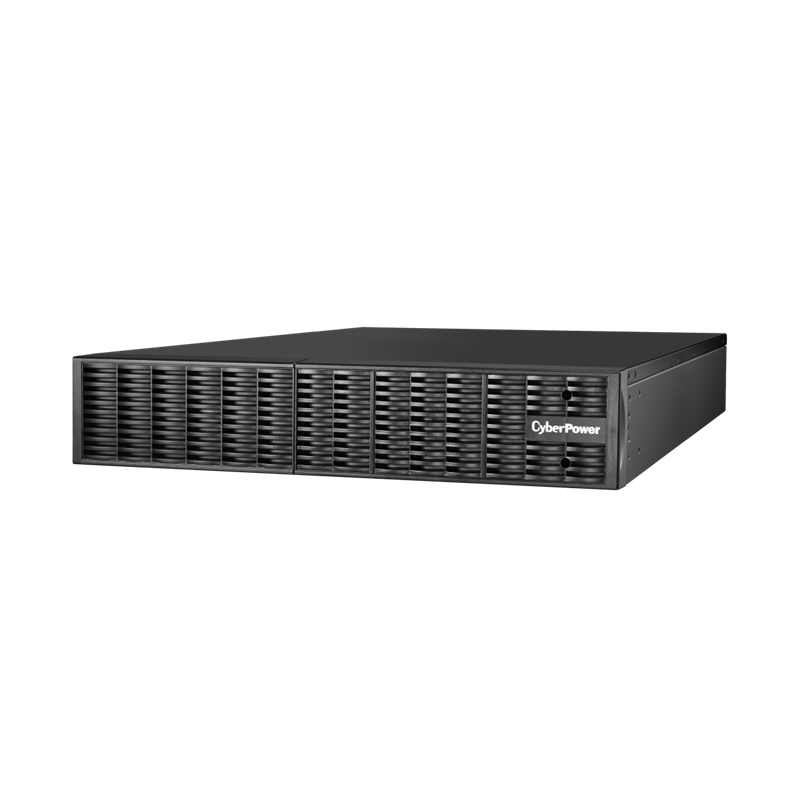 Батарейный блок CyberPower BPSE72V45ART2U для онлайн-ИБП OLS2000ERT2U и OLS3000ERT2U, фото 2