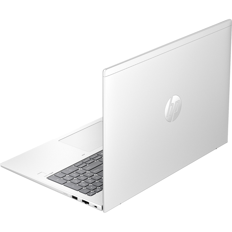 Ноутбук HP Probook 460 G11, Core Ultra 5 125U, 16 ГБ ОЗУ, 512 ГБ, 16 дюймов, фото 15