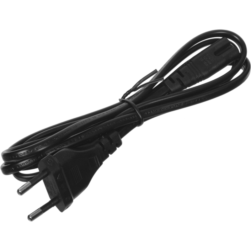 Телевизор Xiaomi QLED, L55MB-SRU, фото 30