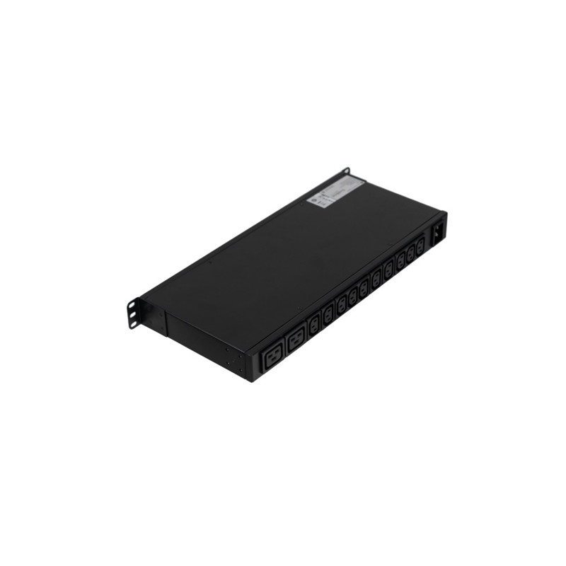 БРП с мониторингом Systeme electric Uniprom UP7821, фото 5