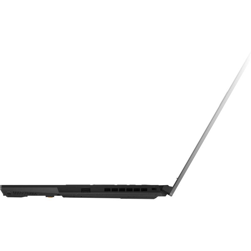 Ноутбук ASUS TUF F17 FX707VJB-HX100, 210H, 16 ГБ ОЗУ, 512 ГБ, RTX3050, 17.3 дюйма, фото 8