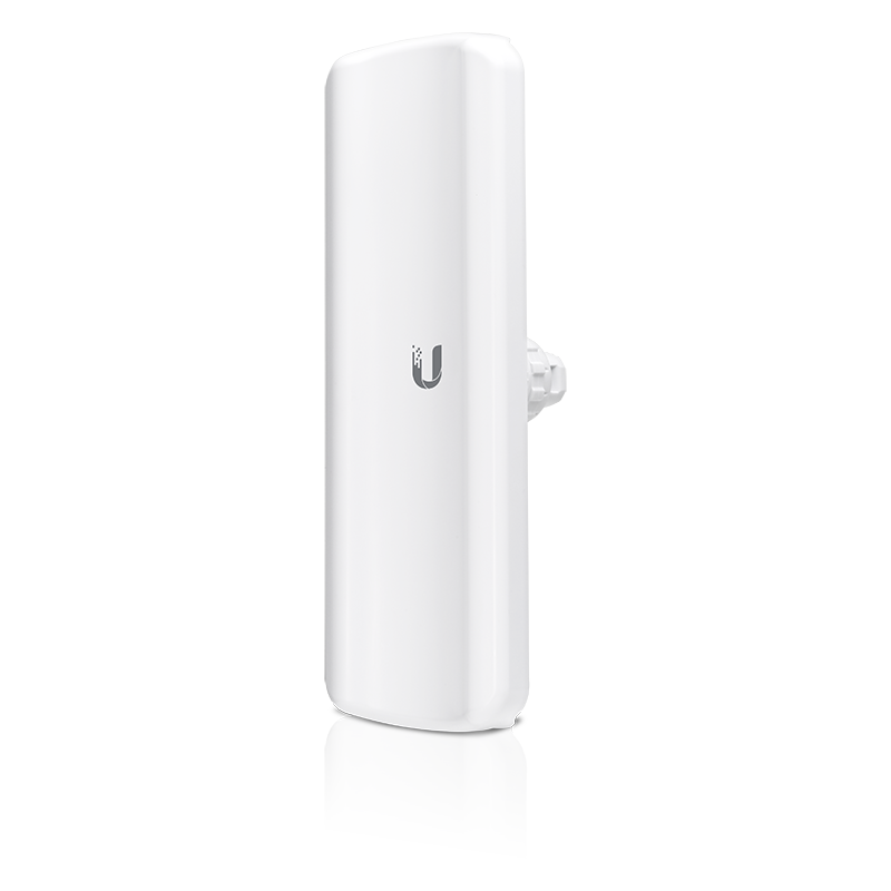 Секторная точка доступа Ubiquiti LAP-GPS, 5 ГГц, синхронизация по GPS, от 450 Мбит/с, фото 4