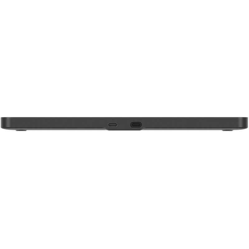 Интерактивный дисплей Сенсорный Huion KAMVAS 16 Gen 3, 15.8 ″, 16384 уровней нажима, фото 4