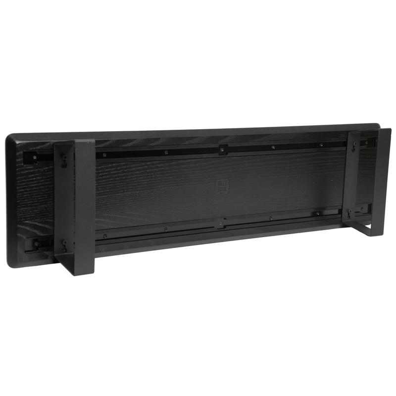 Подставка под монитор Geek Nook Monitor stand Focus Station 116x9x23 cm, 2024042006, фото 4