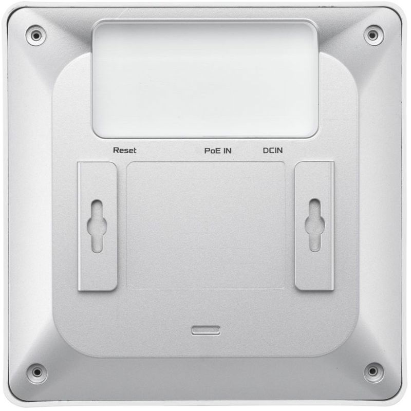 Wi-Fi роутер ASUS EBA63, Wi-Fi 6, фото 8