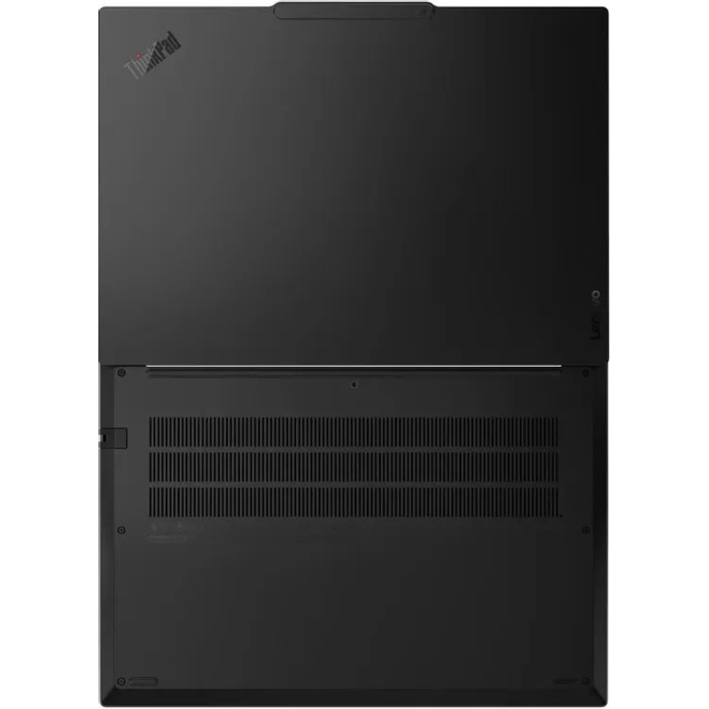 Ноутбук Lenovo ThinkPad E14 G7 14" WUXGA IPS, Core5 210H, 16GB, 512GB SSD, 48Wh, Intel Graphics, FHD+IR Cam, Intel WiFi+BT FP, BKLT KB, NO OS, 1Y, фото 10