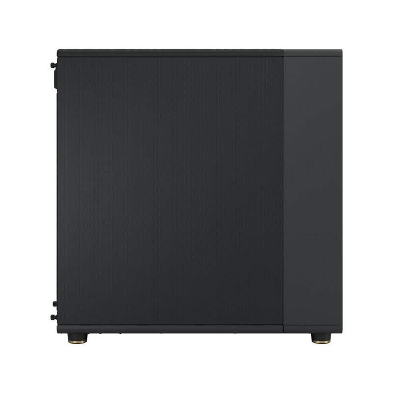 Корпус для ПК Fractal Design North XL, Full Tower, чёрный, под ATX, E-ATX, mATX, Mini-ITX, фото 18