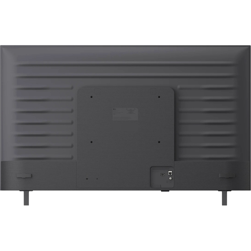 Телевизор LG 55NU900B6LA, 55 дюймов, Ultra HD, 60 Гц, Smart TV, DVB-T2/C/S2, чёрный, фото 7