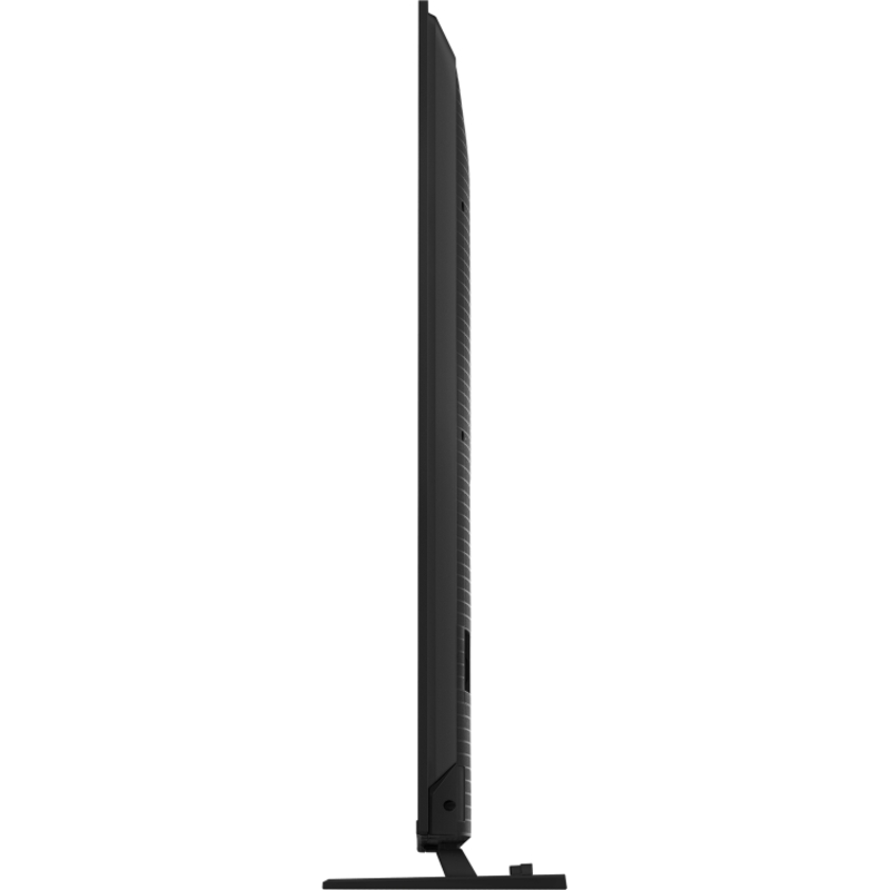Телевизор Hisense 65U7S, 65 дюймов, 4K UHD, MiniLED, 144 Гц, Smart TV, DVB-T2/T/C/S2/S, фото 8