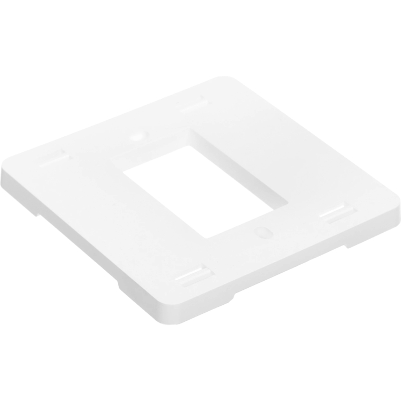 Настенная точка доступа Tenda IP-COM Pro-6-IW, 2,98 Гбит/с, MU-MIMO 2x2, 2 порта 1 Гбит/с, PoE, фото 5