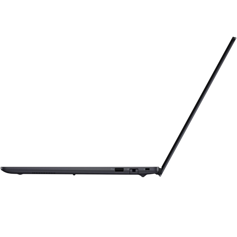 Ноутбук ASUS BM3406CGA-LY0047 14"(1920x1200 (матовый) WVA)/AMD Ryzen AI 5 430(2Ghz)/16384Mb/512PCISSDGb/noDVD/Int:shared/Cam/BT/WiFi/50WHr/war 1y/1.48kg/Gentle Grey/DOS, фото 9