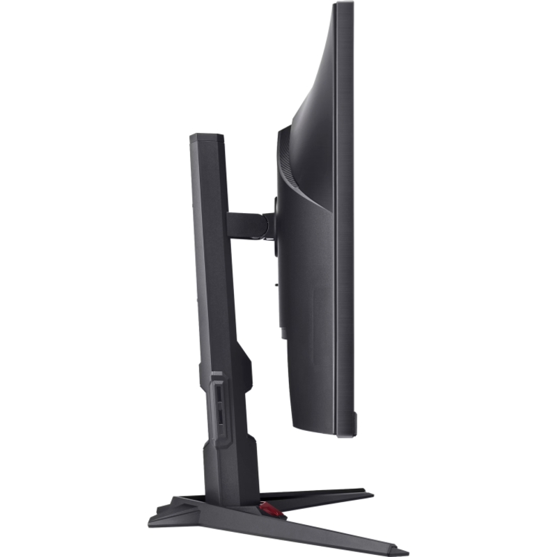 Монитор Acer Nitro XV270X1bmiiprx, 27 ″, 1920x1080, 200 Гц, IPS, чёрный, формат 16:9, фото 6
