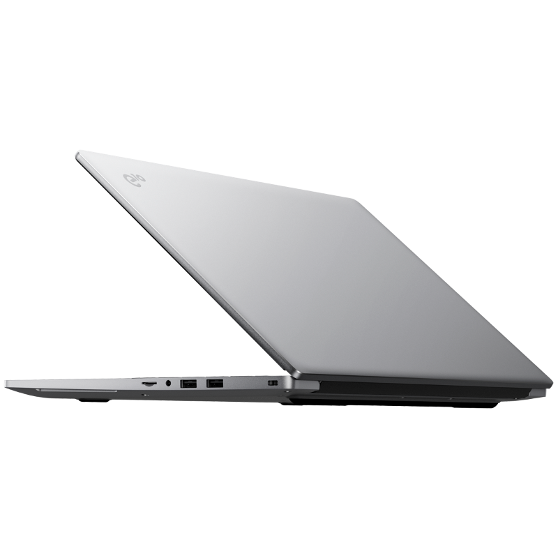 Ноутбук CHUWI RZBook Plus 15.6"(1920x1080)/AMD Ryzen 5 3450U(2.1Ghz)/8192Mb/256SSDGb/noDVD/Int:AMD Radeon/Cam/BT/WiFi/36WHr/war 1y/1.61kg/Grey/Win11PRO + мышь, фото 17