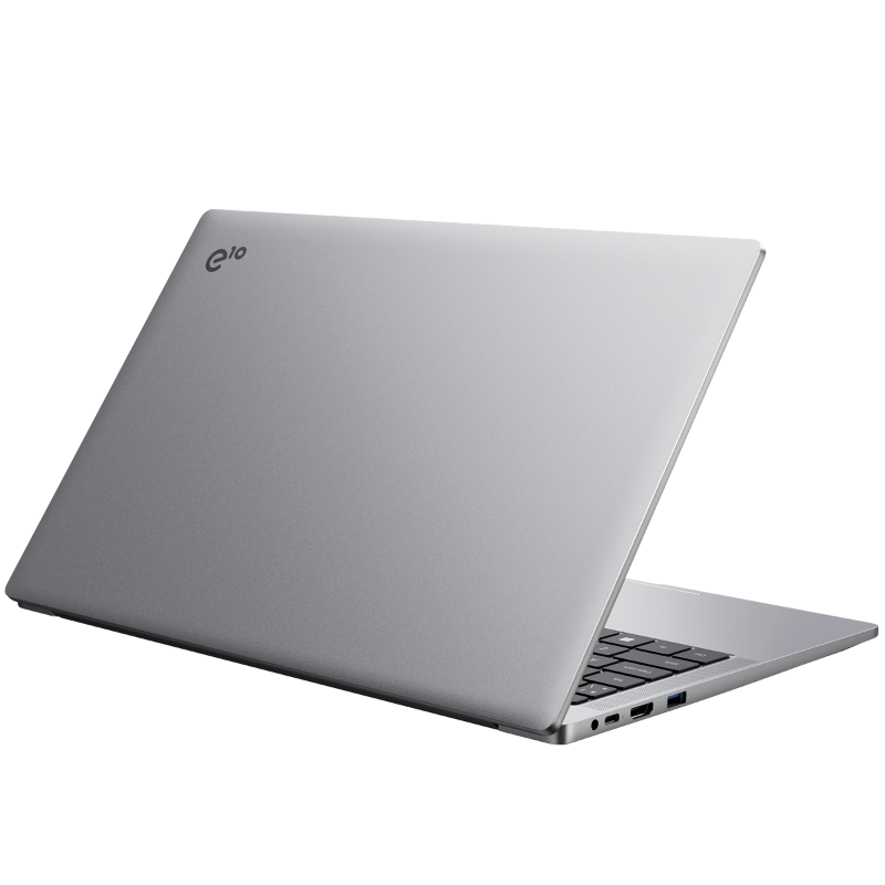 Ноутбук CHUWI RZBook Plus 15.6"(1920x1080)/AMD Ryzen 5 3450U(2.1Ghz)/8192Mb/256SSDGb/noDVD/Int:AMD Radeon/Cam/BT/WiFi/36WHr/war 1y/1.61kg/Grey/Win11PRO + мышь, фото 12