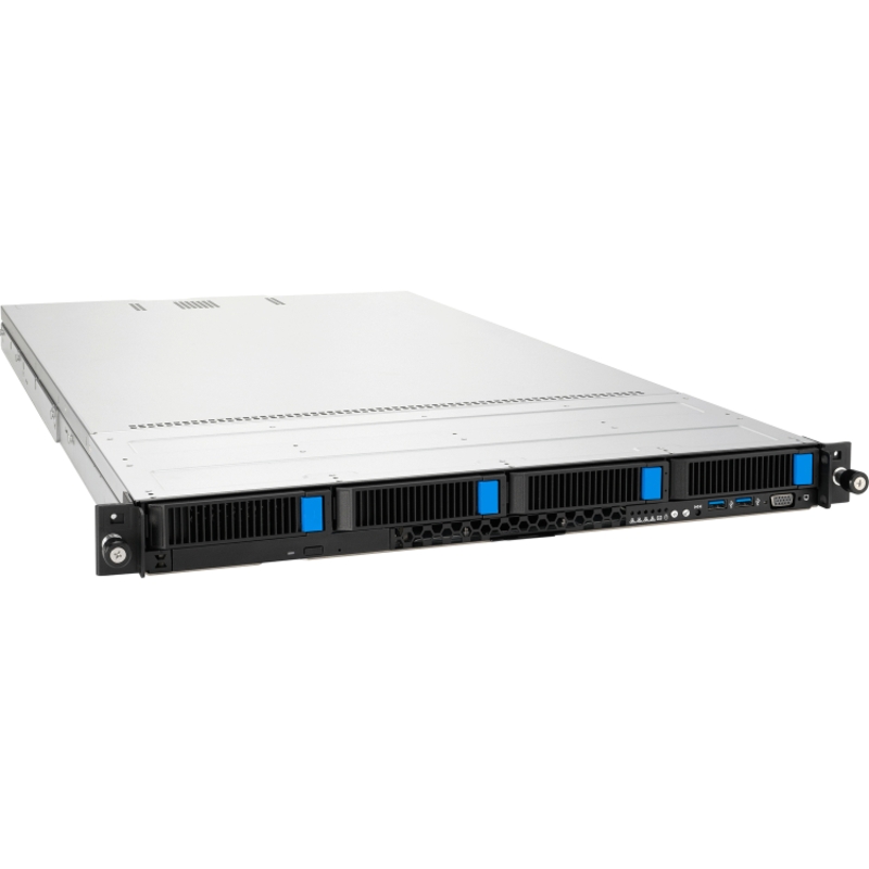 Серверная платформа ASUS RS700A-E12-RS4U (ASUS 90SF02D1-M00MP0), фото 3