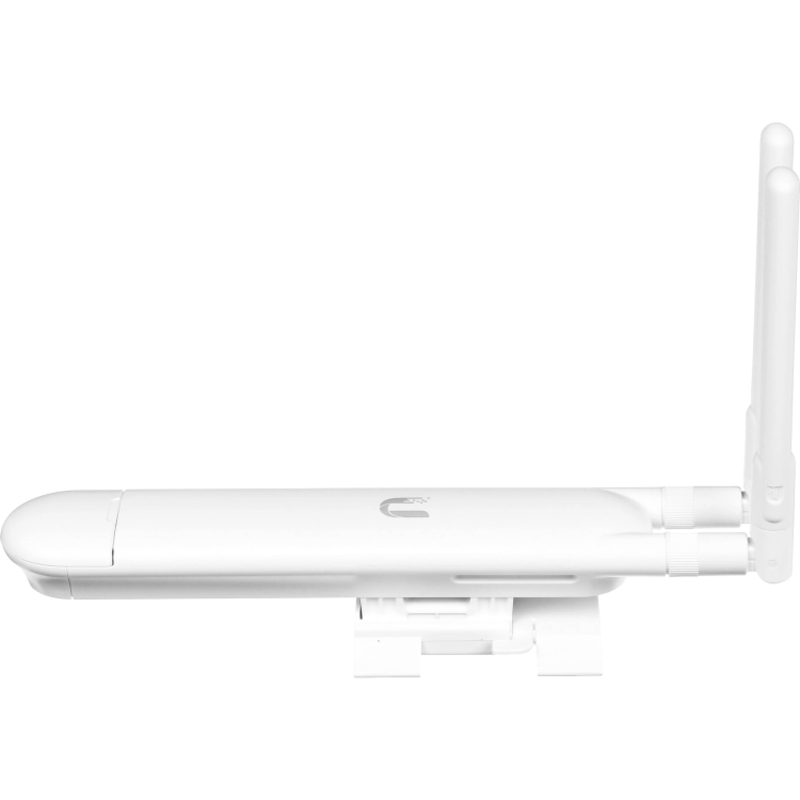 Точка доступа Ubiquiti UniFi AC Mesh UAP-AC-M Wi-Fi 5, 2 съёмные антенны, PoE, фото 3