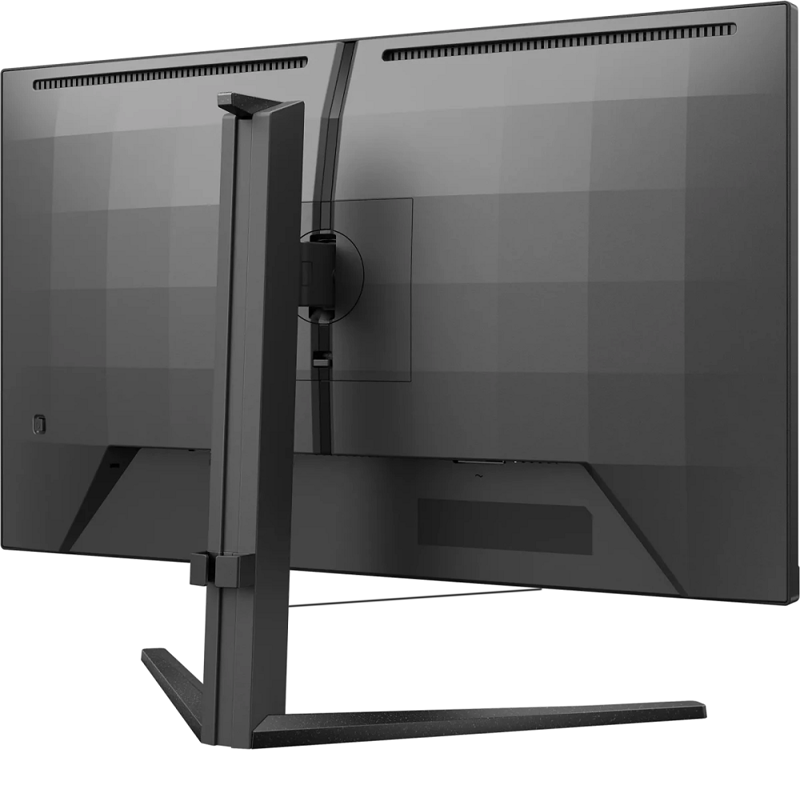 Монитор Philips 27M2N3500PA, 27 дюймов, 2560x1440, 260 Гц, IPS, 300 кд/м², чёрный, фото 3