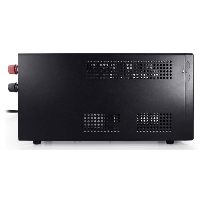 ИБП Powercom UPS Infinity INF-800, 480 Вт, Line-Interactive, 2 розетки, Schuko, фото 5