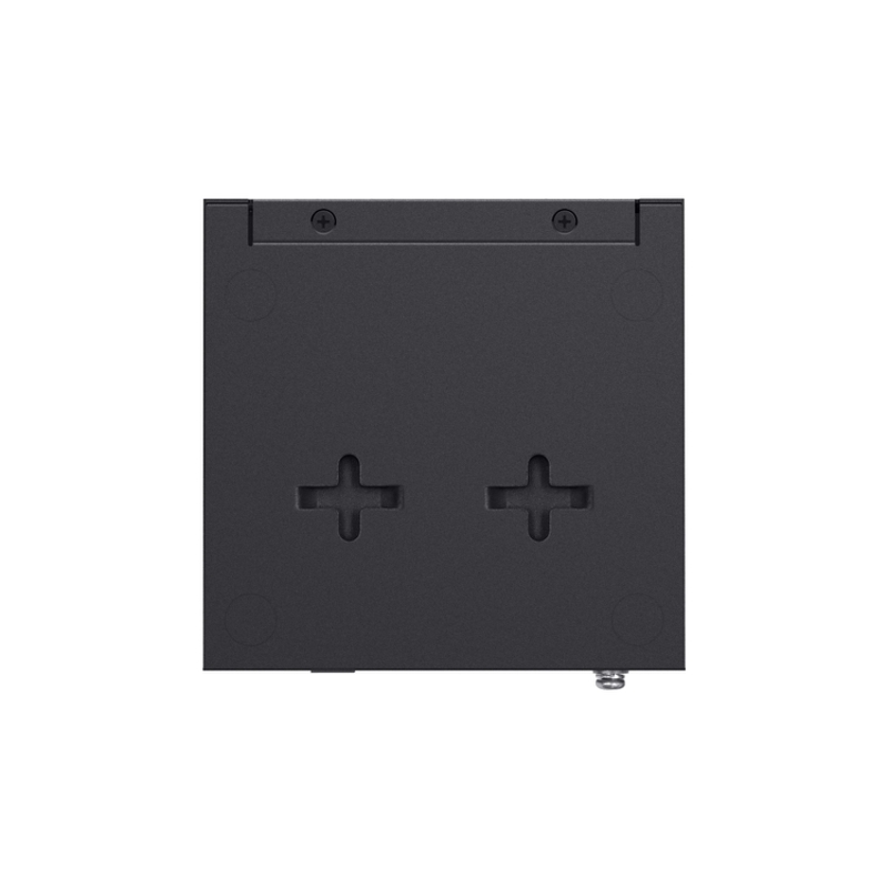 Коммутатор TP-Link Omada ES205GP Easy Managed, 5 портов 1 Гбит/с, из них 4 PoE+, для небольшого офиса, фото 5