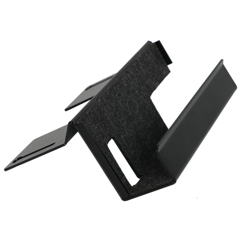Кронштейн Geek Nook Stand Bracket for Nintendo Switch Console 20x7.6x17.4 cm, фото 3