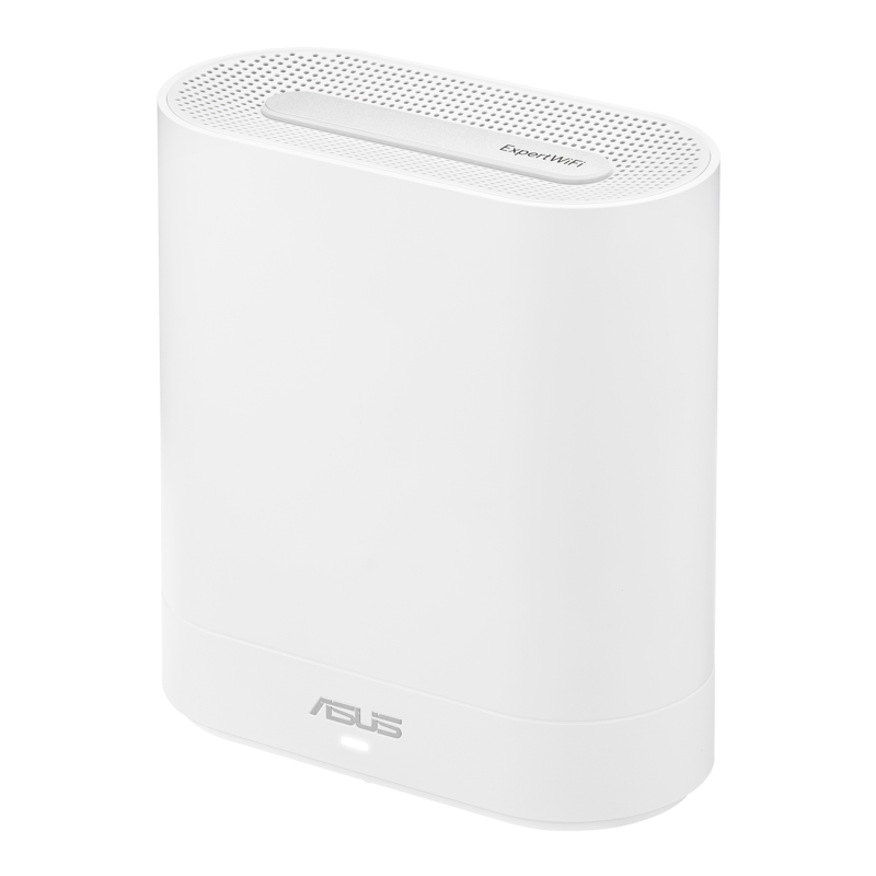 Wi-Fi роутер ASUS EBM68, Wi-Fi 6, 3 порта LAN, фото 7