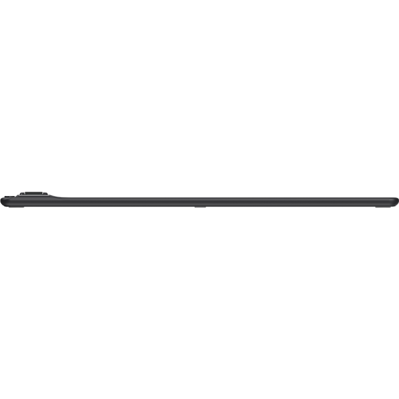 Графический планшет Huion INSPIROY 2 M H951P, 10.24 ″, 8192 уровней нажима, USB, фото 9