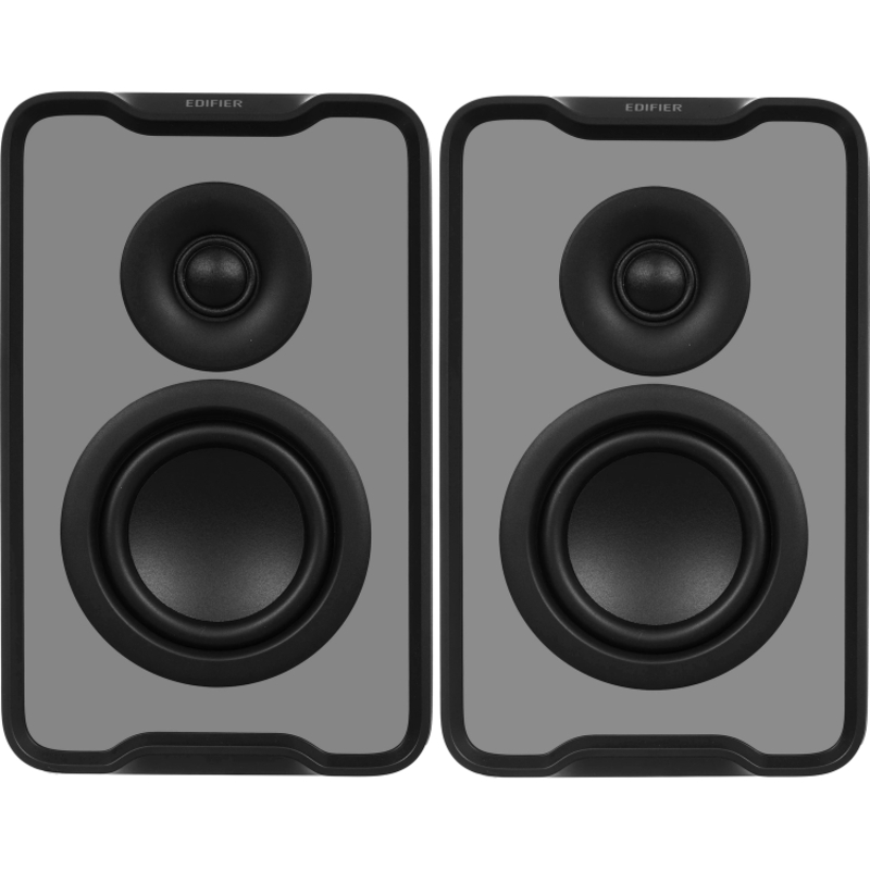 Акустическая система Колонки Edifier QR30 30 : 5.4. 65 USB-A, 30 Вт, фото 3