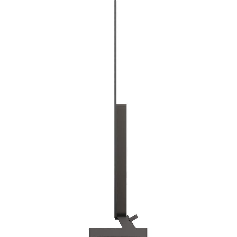 Телевизор LG OLED 65 Ultra HD OLED65B6RLA.ARUG, фото 4