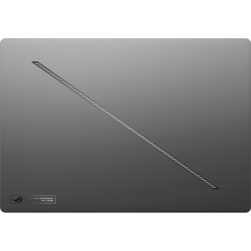 Ноутбук ASUS ROG Zephyrus G16 GU605CM-QR111, 255H, 32 ГБ ОЗУ, 1024 ГБ, RTX 5060, 16 дюймов, фото 5