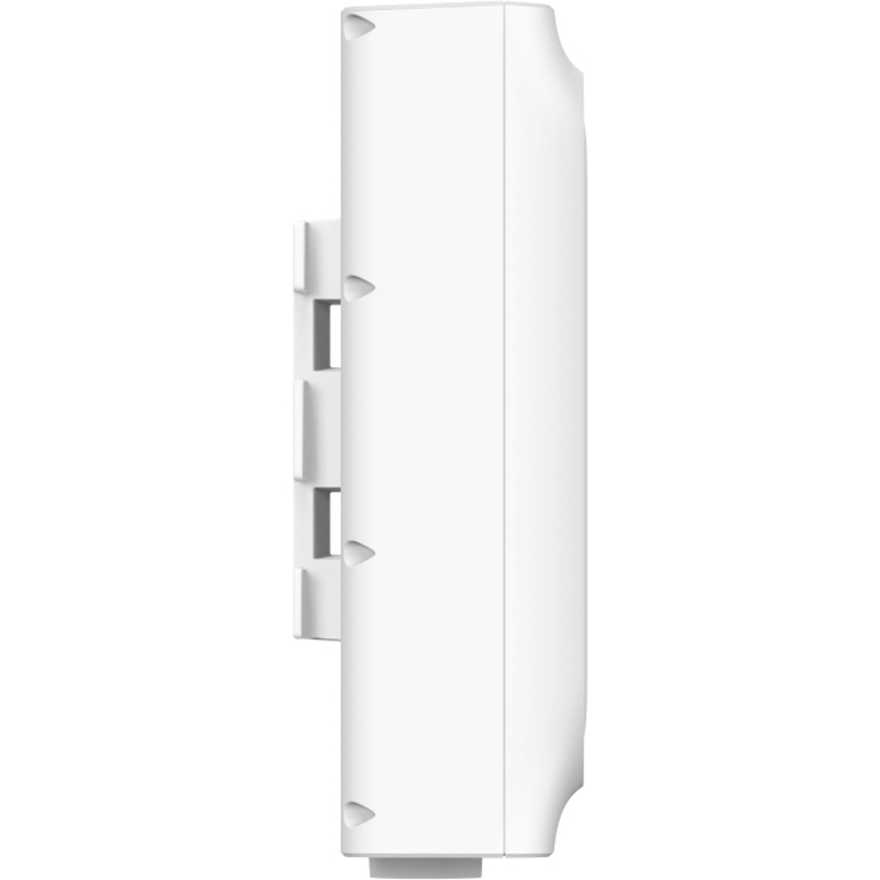 Точка доступа TP-Link Omada EAP772-Outdoor, Wi-Fi 7, BE9300, для улицы и помещений, PoE, фото 3