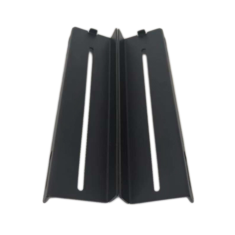 Кронштейн Geek Nook Bracket shelf universal U-Shelf 20x4.7x20 cm, фото 3