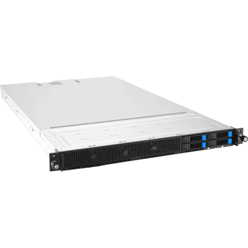 Серверная платформа ASUS RS501A-E12-RS4U (ASUS 90SF03Y1-M00M50), фото 2