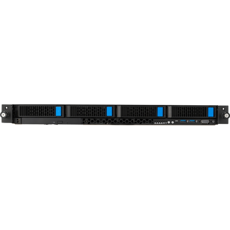 Серверная платформа ASUS RS700A-E12-RS4U (ASUS 90SF02D1-M00MP0), фото 7