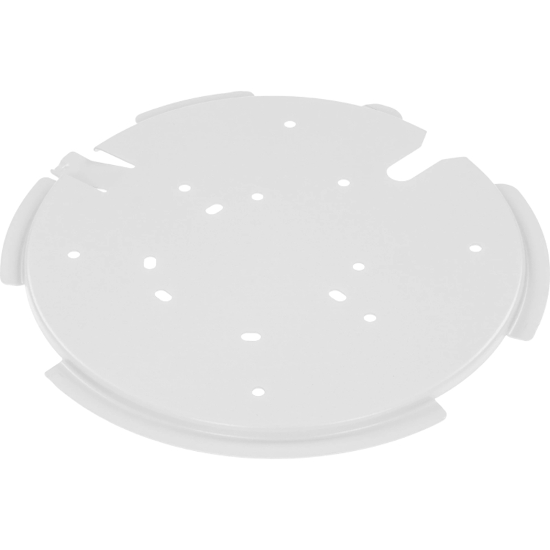 Потолочная точка доступа TP-Link Omada EAP783, Wi-Fi 7, BE19000, трёхдиапазонная, 2 порта LAN, PoE, фото 6