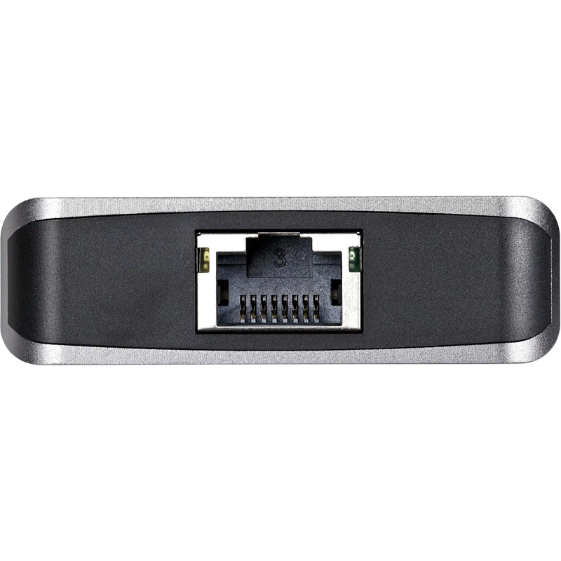 Кабель Vcom TypeC → CU4706, USB 3.1 Type-C (m), 60 Гц, 4K, фото 3