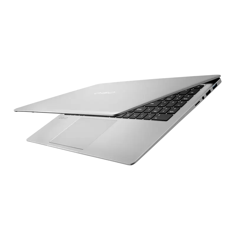 Ноутбук Osio FocusLine F160a-010, Ryzen 7 5700U, 16 ГБ ОЗУ, SSD 1 ТБ, 16.1 дюйма, фото 16