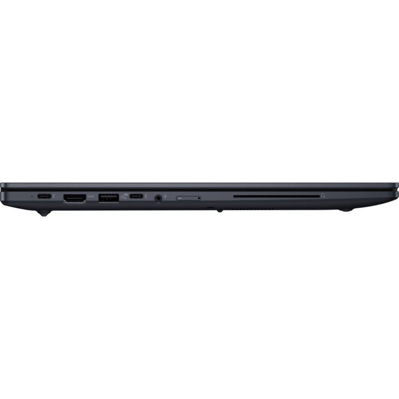 Ноутбук ASUS B3605CVA-MB0966 16"(1920x1200 (матовый) WVA)/Intel Core 7 150U(2.4Ghz)/16384Mb/1024PCISSDGb/noDVD/Int:shared/Cam/BT/WiFi/50WHr/war 1y/1.77kg/Gentle Grey/DOS, фото 3