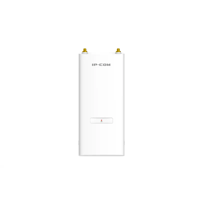 Точка доступа Tenda IP-COM IUAP-AC-M, 300 Мбит/с, MU-MIMO, порт 1 Гбит/с, съёмные антенны, PoE, фото 6